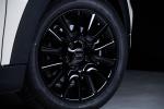 Mini One 5-Door 2018 года (SG)